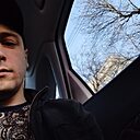 Знакомства: Эльдар, 30 лет, Невинномысск