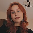Знакомства: Инга, 20 лет, Санкт-Петербург