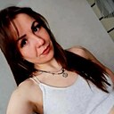 Знакомства: Александра, 25 лет, Пермь