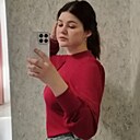 Знакомства: Виктория, 23 года, Красноярск