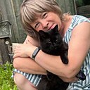 Знакомства: Елена, 48 лет, Иркутск