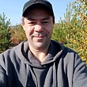 Знакомства: Денис, 41 год, Кушва