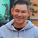 Знакомства: Эдуард, 50 лет, Туймазы