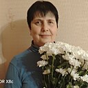 Знакомства: Людмила, 53 года, Тюмень