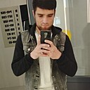 Знакомства: Микаил, 29 лет, Краснодар