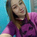 Знакомства: Елизавета, 20 лет, Пермь