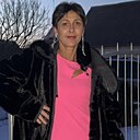 Знакомства: Елена, 45 лет, Молодечно