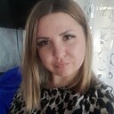 Знакомства: Анастейша, 33 года, Ейск