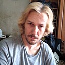 Знакомства: Владимир, 34 года, Винница