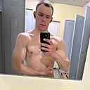 Знакомства: Егор, 19 лет, Грязовец