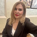 Знакомства: Юлия, 47 лет, Новосибирск