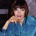 Знакомства: Надежда, 50 лет, Кириши