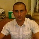 Знакомства: Кирилл, 38 лет, Медвенка