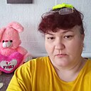 Знакомства: Люда, 50 лет, Миллерово