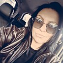 Знакомства: Анна, 34 года, Ачинск