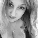 Знакомства: Lika, 35 лет, Святогорск