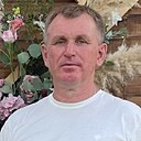 Знакомства: Владимир, 53 года, Новосибирск