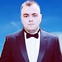 Знакомства: Вячеслав, 22 года, Ленск