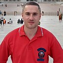 Знакомства: Denis, 36 лет, Минск