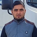 Знакомства: Алик, 38 лет, Артем