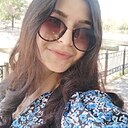 Знакомства: Zhak, 23 года, Алматы
