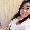 Знакомства: Юлия, 43 года, Хабаровск