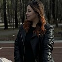 Знакомства: Екатерина, 21 год, Егорьевск