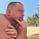 Знакомства: Эдуард, 37 лет, Светлогорск