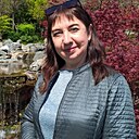 Знакомства: Юлия, 45 лет, Краснодар