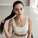 Знакомства: Стася, 24 года, Пятигорск