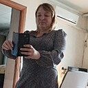 Знакомства: Olimpia, 39 лет, Москва