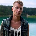 Знакомства: Андрей, 38 лет, Минск