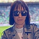 Знакомства: Лиана, 43 года, Туапсе
