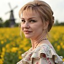 Знакомства: Наталья, 48 лет, Москва
