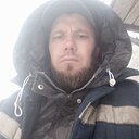 Знакомства: Михаил, 29 лет, Темиртау