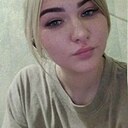 Знакомства: Екатерина, 30 лет, Ровеньки