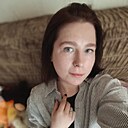 Знакомства: Ирина, 28 лет, Москва