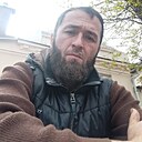Знакомства: Али, 33 года, Махачкала