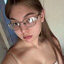 Знакомства: Олеся, 19 лет, Иркутск