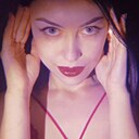 Знакомства: Анна, 29 лет, Краснознаменск