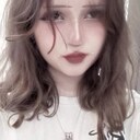 Знакомства: Марияя, 18 лет, Москва