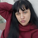 Знакомства: Марина, 42 года, Новороссийск
