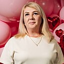 Знакомства: Юлия, 52 года, Екатеринбург