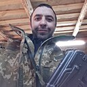 Знакомства: Андрей, 44 года, Нежин
