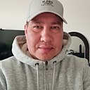 Знакомства: Анатолий, 43 года, Якутск