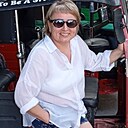 Знакомства: Любовь, 45 лет, Томск