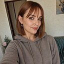 Знакомства: Кристина, 37 лет, Донецк