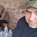 Знакомства: Николай, 39 лет, Волгодонск