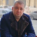 Знакомства: Александр, 42 года, Санкт-Петербург