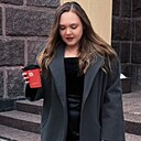 Знакомства: Анастасия, 35 лет, Воронеж